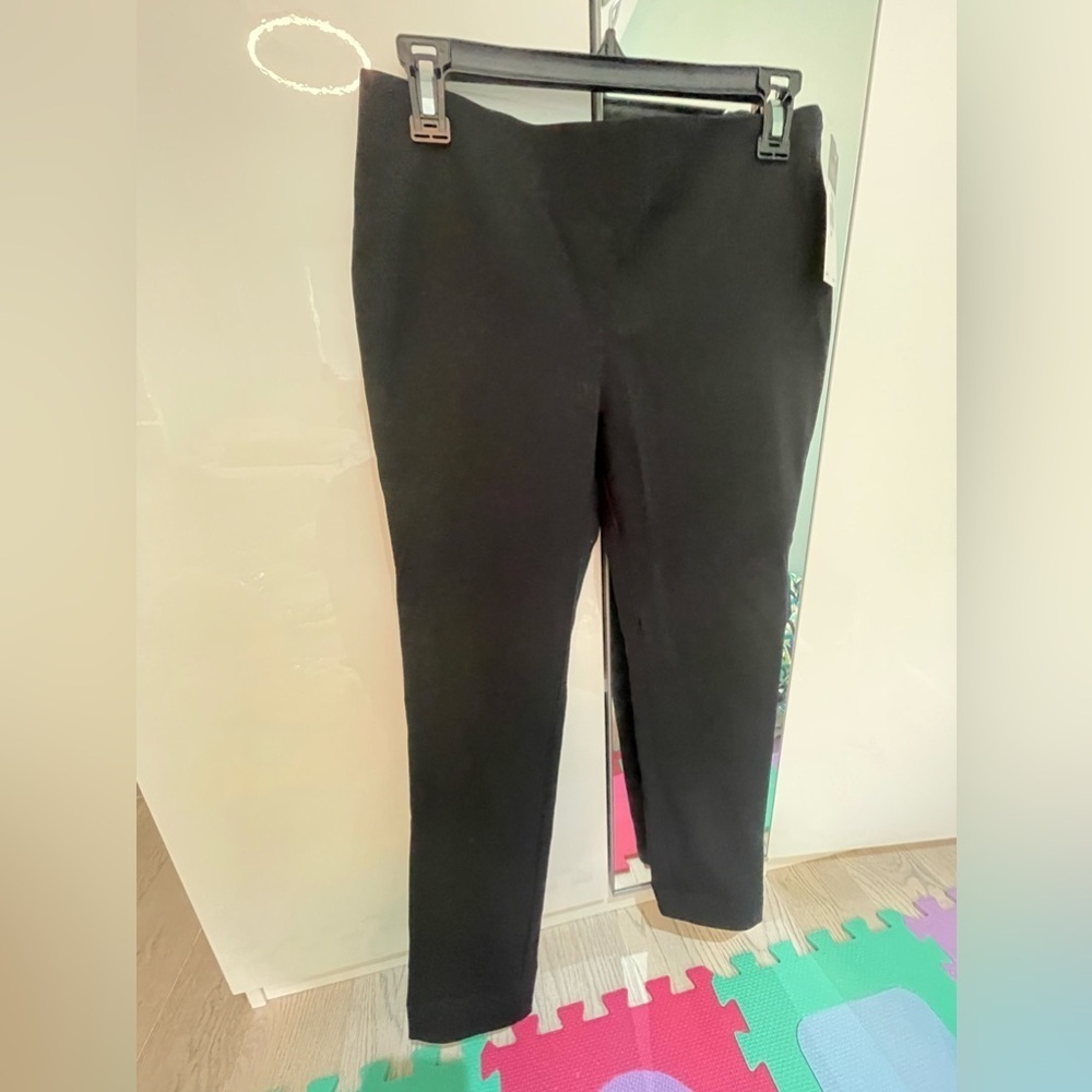 Ralph Lauren pants